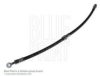 BLUE PRINT ADS75358 Brake Hose